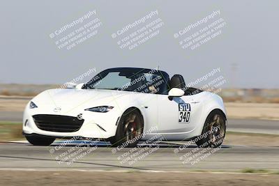 media/Nov-10-2025-Private Event (Mon) [[7fd464aee1]]/Novice/Session 1 (Sweeper)/